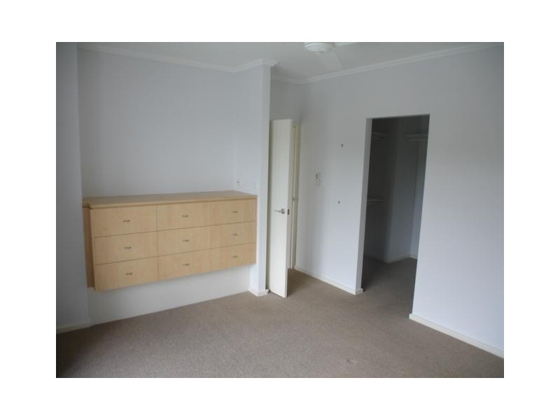 2/4 Pope Court, Bayview NT 0820