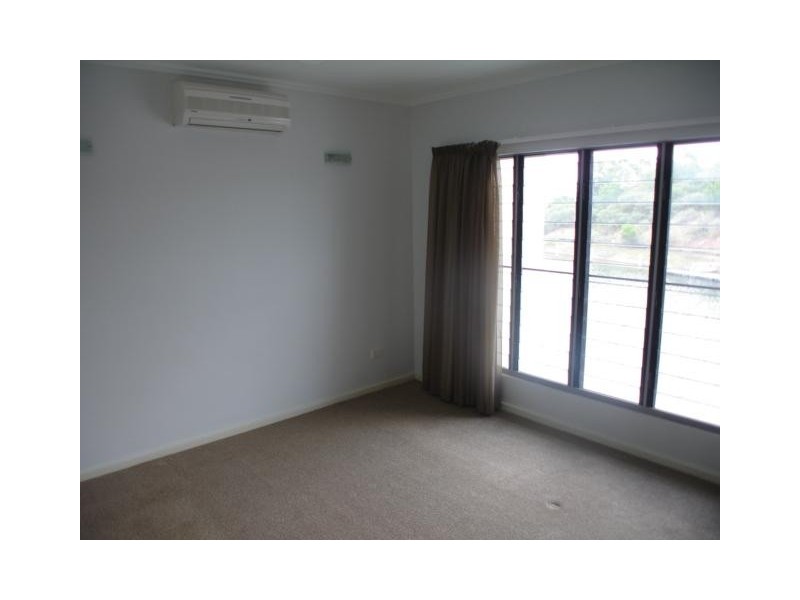 2/4 Pope Court, Bayview NT 0820