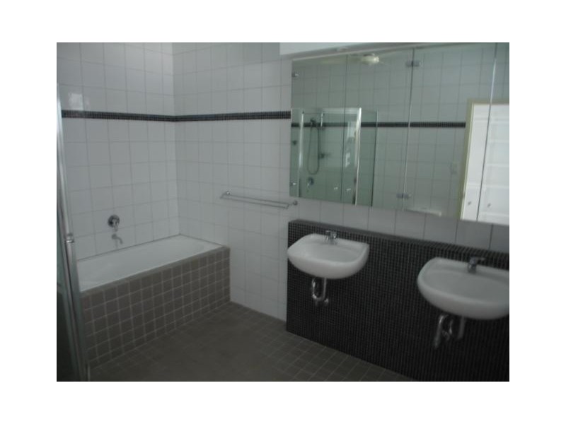 2/4 Pope Court, Bayview NT 0820