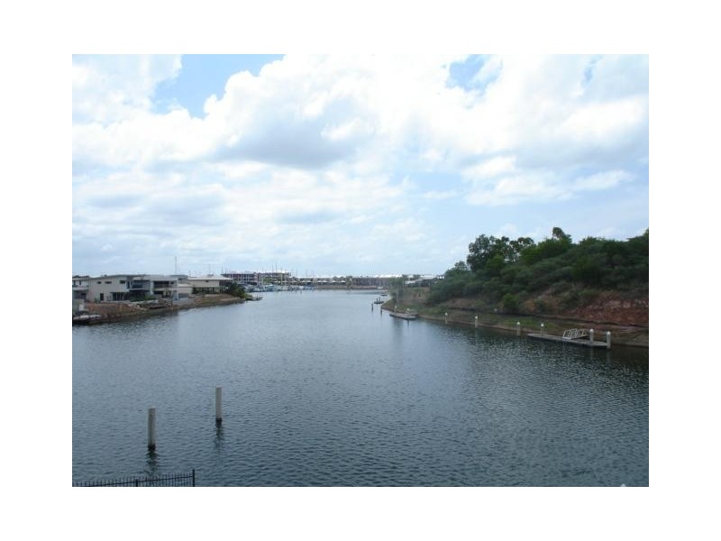 2/4 Pope Court, Bayview NT 0820