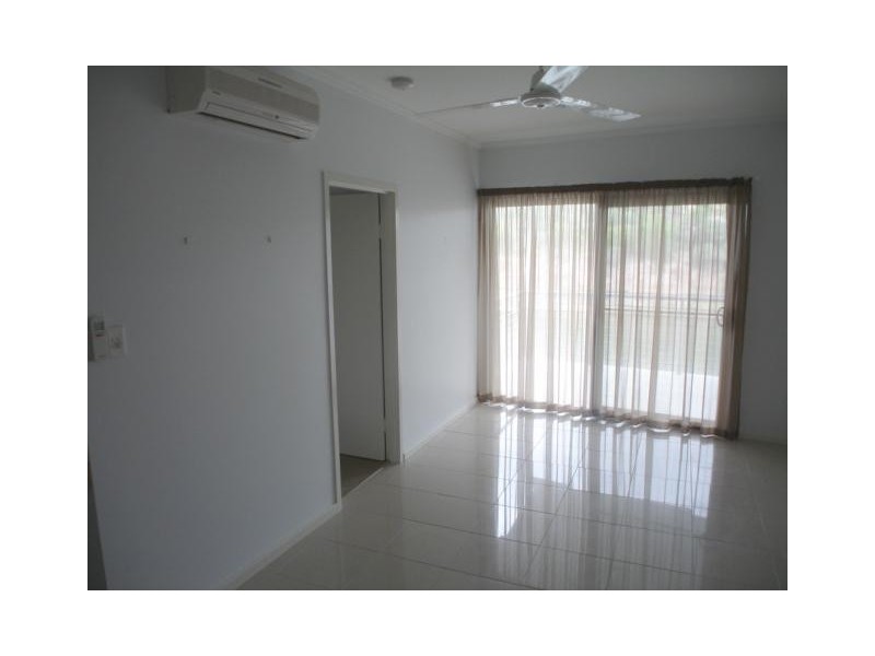 2/4 Pope Court, Bayview NT 0820