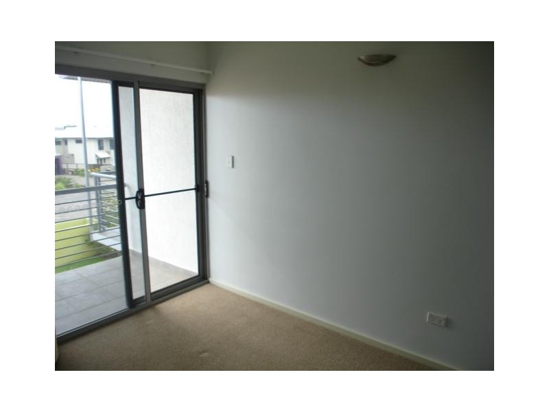 2/4 Pope Court, Bayview NT 0820