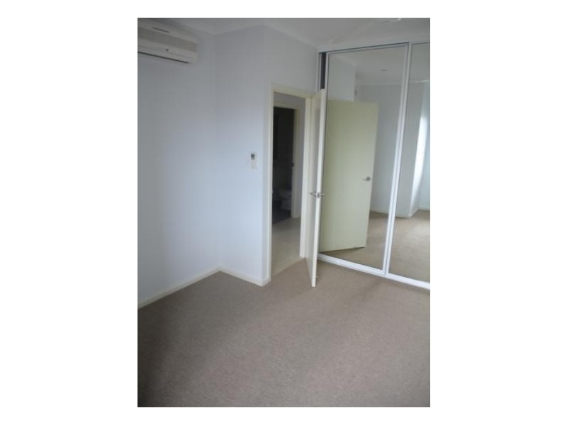 2/4 Pope Court, Bayview NT 0820