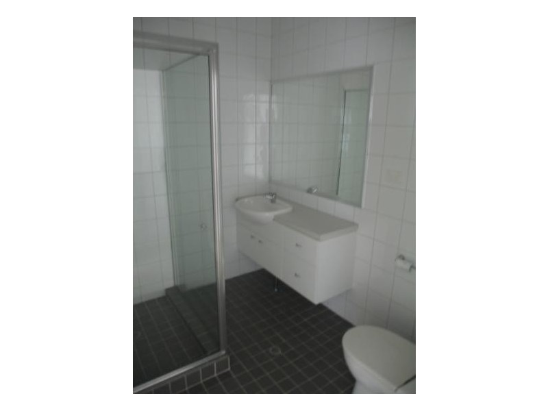 2/4 Pope Court, Bayview NT 0820