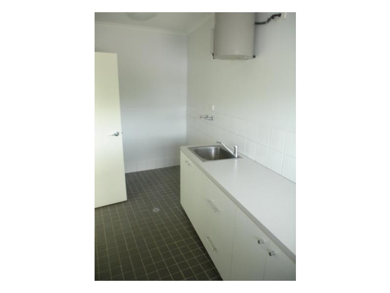 2/4 Pope Court, Bayview NT 0820