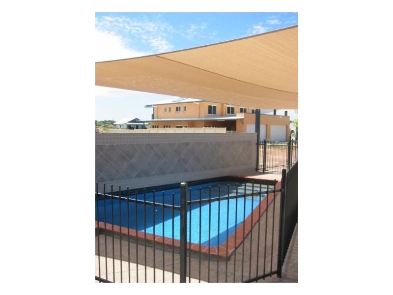 2/4 Pope Court, Bayview NT 0820