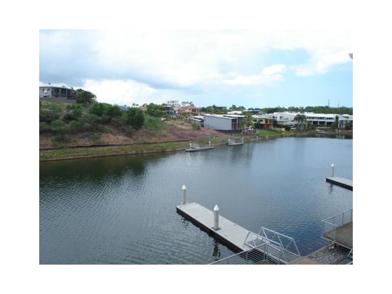 2/4 Pope Court, Bayview NT 0820