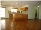 52 V.R.D. Drive, Leanyer NT 0812