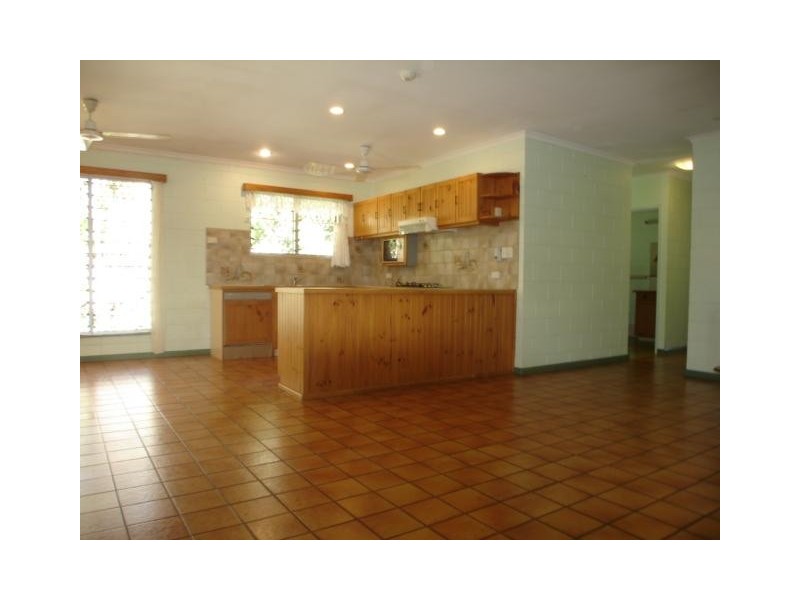 52 V.R.D. Drive, Leanyer NT 0812