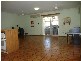 52 V.R.D. Drive, Leanyer NT 0812