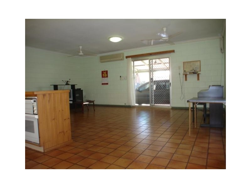 52 V.R.D. Drive, Leanyer NT 0812
