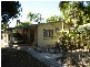 52 V.R.D. Drive, Leanyer NT 0812