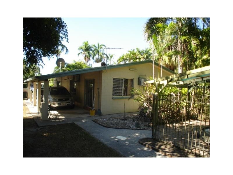 52 V.R.D. Drive, Leanyer NT 0812