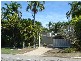 52 V.R.D. Drive, Leanyer NT 0812
