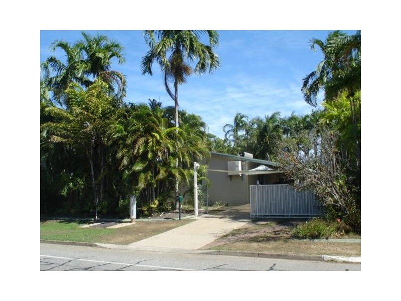 52 V.R.D. Drive, Leanyer NT 0812