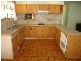 52 V.R.D. Drive, Leanyer NT 0812