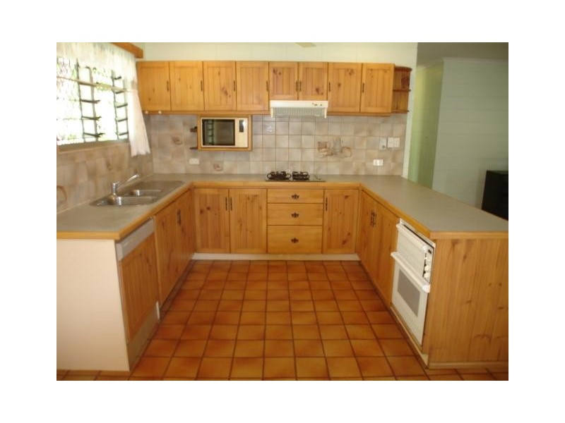 52 V.R.D. Drive, Leanyer NT 0812