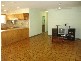 52 V.R.D. Drive, Leanyer NT 0812