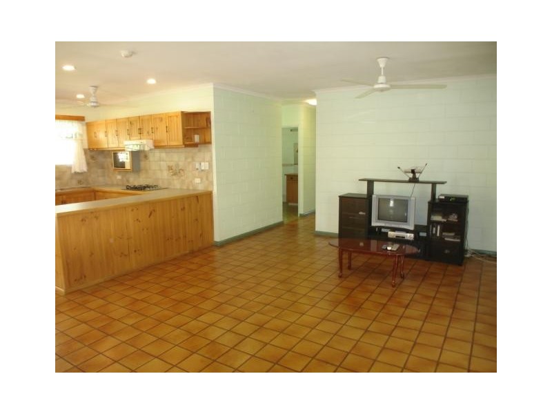 52 V.R.D. Drive, Leanyer NT 0812