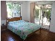 52 V.R.D. Drive, Leanyer NT 0812