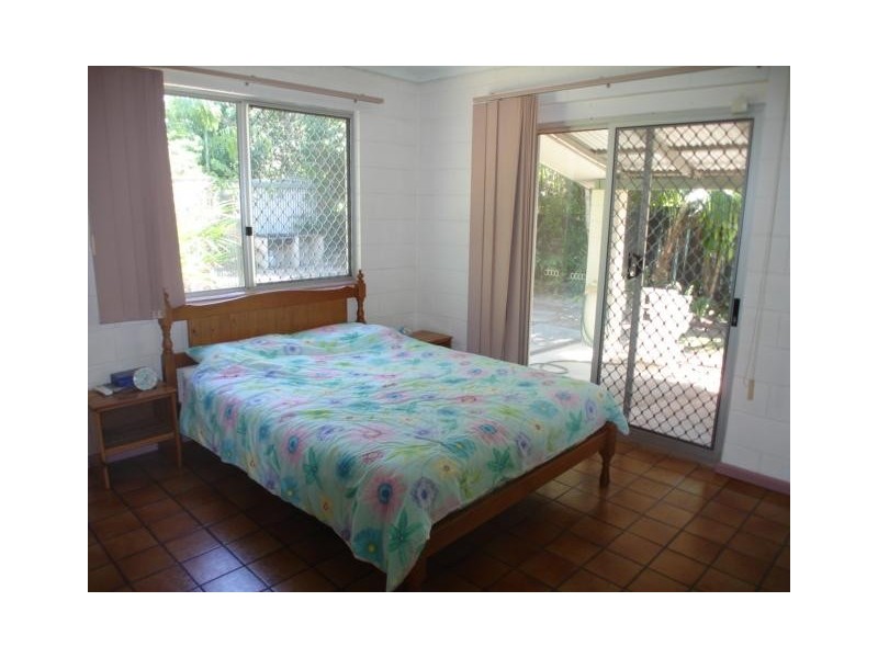 52 V.R.D. Drive, Leanyer NT 0812