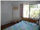 52 V.R.D. Drive, Leanyer NT 0812