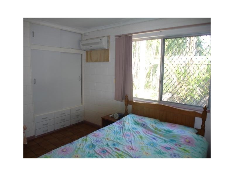 52 V.R.D. Drive, Leanyer NT 0812