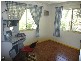 52 V.R.D. Drive, Leanyer NT 0812