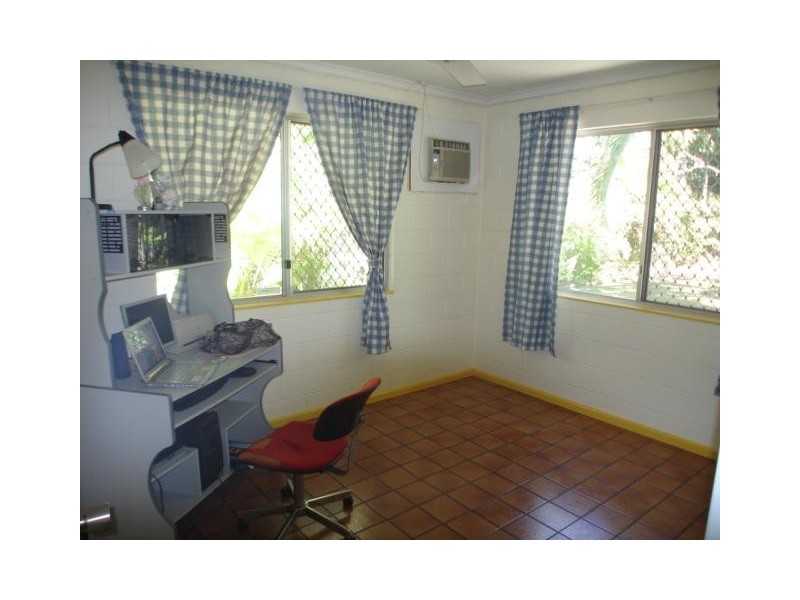 52 V.R.D. Drive, Leanyer NT 0812