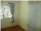 52 V.R.D. Drive, Leanyer NT 0812