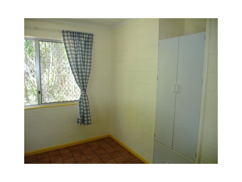 52 V.R.D. Drive, Leanyer NT 0812