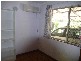 52 V.R.D. Drive, Leanyer NT 0812