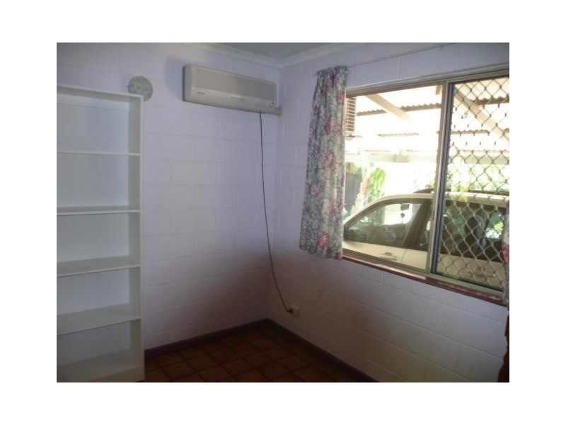 52 V.R.D. Drive, Leanyer NT 0812