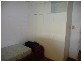 52 V.R.D. Drive, Leanyer NT 0812
