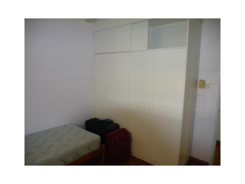 52 V.R.D. Drive, Leanyer NT 0812