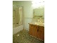 52 V.R.D. Drive, Leanyer NT 0812