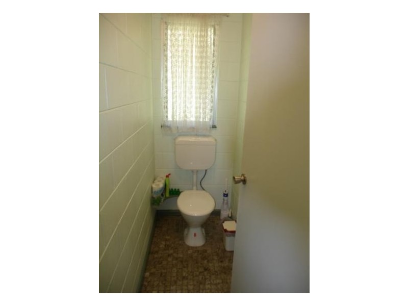 52 V.R.D. Drive, Leanyer NT 0812