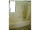 52 V.R.D. Drive, Leanyer NT 0812