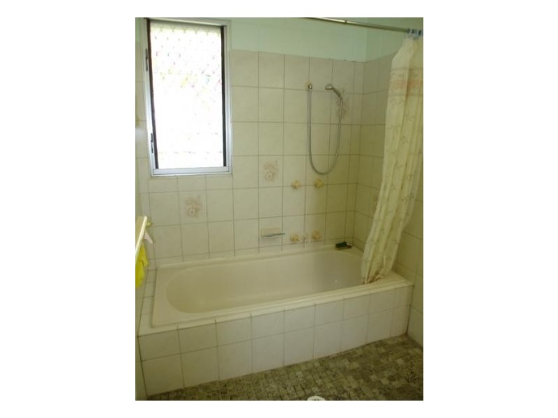 52 V.R.D. Drive, Leanyer NT 0812