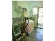 52 V.R.D. Drive, Leanyer NT 0812