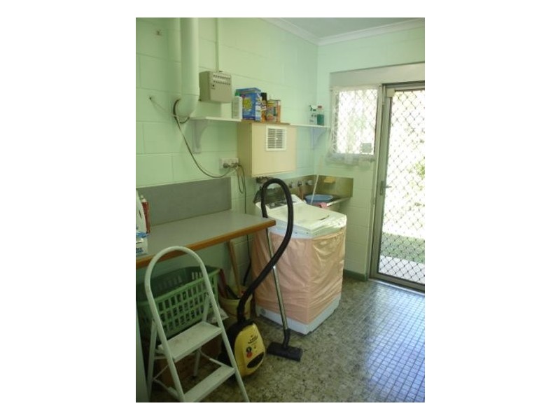 52 V.R.D. Drive, Leanyer NT 0812