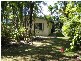 52 V.R.D. Drive, Leanyer NT 0812