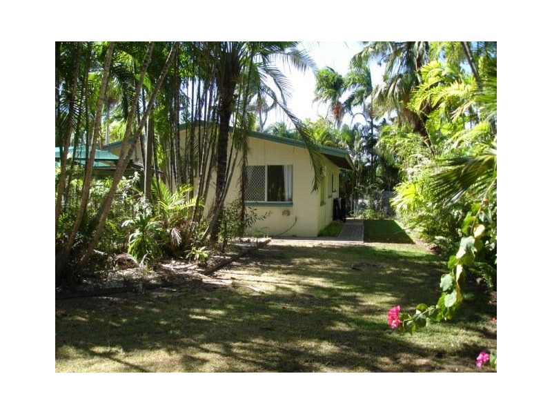 52 V.R.D. Drive, Leanyer NT 0812