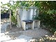 52 V.R.D. Drive, Leanyer NT 0812