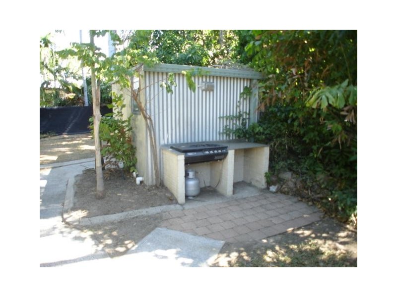 52 V.R.D. Drive, Leanyer NT 0812