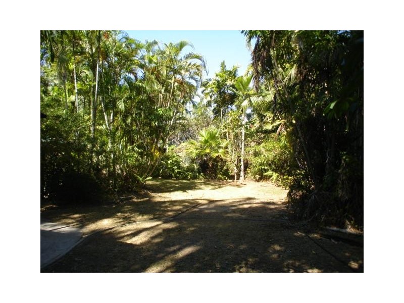 52 V.R.D. Drive, Leanyer NT 0812