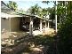 52 V.R.D. Drive, Leanyer NT 0812