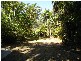 52 V.R.D. Drive, Leanyer NT 0812