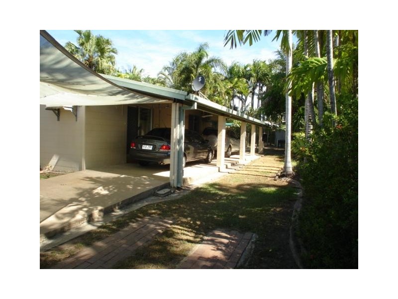 52 V.R.D. Drive, Leanyer NT 0812