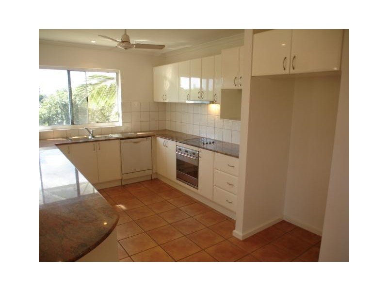 6/1 Daly Street, Darwin NT 0800